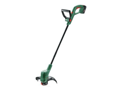 Bosch EasyGrassCut 18V-230 Elektriline muruniiduk 2.2kg