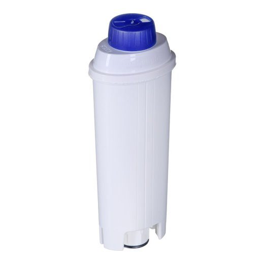DeLonghi SER3017 / DLS C002 espressomasina filter