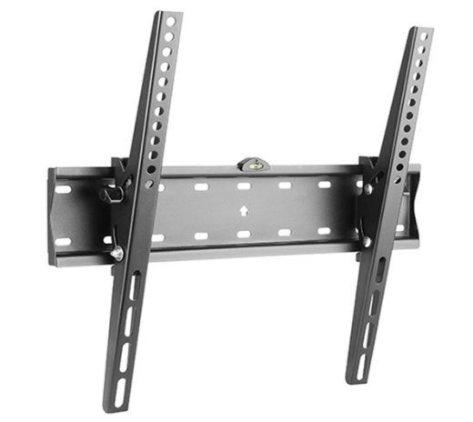 Gembird Wall mount WM-55T-02 32-55 " Maximum weight (capacity) 40 kg Must