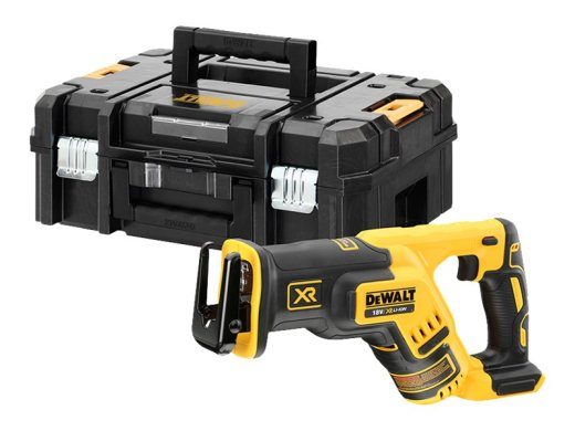 DeWALT DCS367NT-XJ 18V bevielė gręžimo mašina, akumuliatorius ir krautuvas neįtraukti
