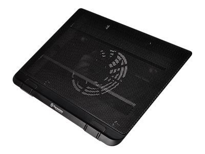 Thermaltake Massive A23 sülearvuti jahutuspadja
