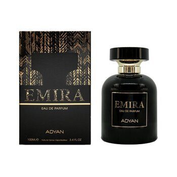 Emira EDP 100ml