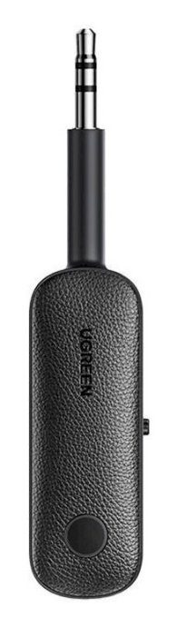 UGREEN CM403 AUX Wireless Audio Transmitter / black