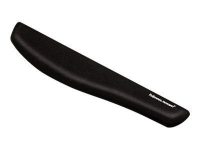 Fellowes hTouch Randme Tugi