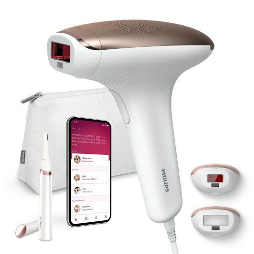 KERGE KÄRJUHTÜÜR/BRI921/00 PHILIPS