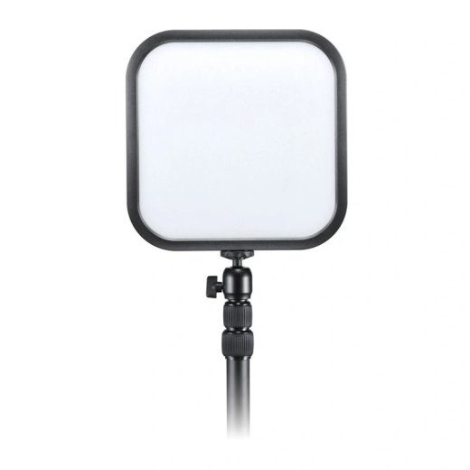 GODOX ES30 e-sporto LED šviesos šaltinis