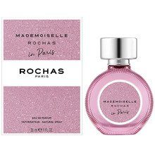 Miss Rochas in Paris EDP 90ml