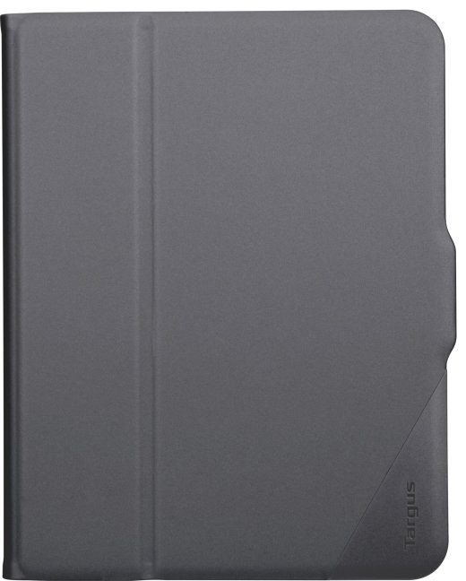 Targus VersaView dėžutė iPad 10-ajai generacijai (Juoda)
