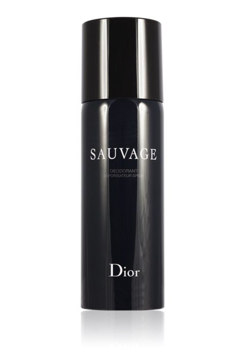 Dior Sauvage meeste deodorant 150ml