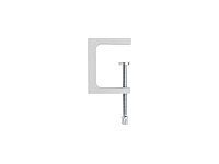 BESSEY Mini C-Clamp