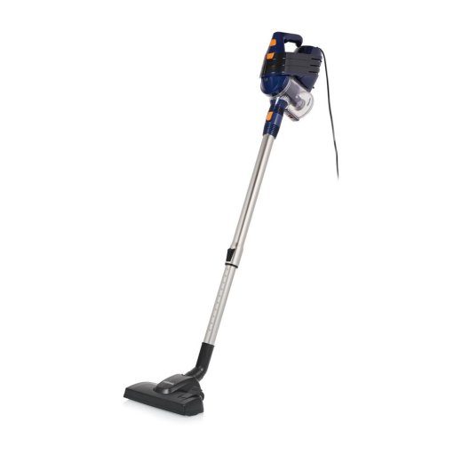 Tristar Tolmuimeja SZ-2318 Juhtmega töö 600 W 230 V Tööraadius 6.35 m Sinine Garantii 24 kuud