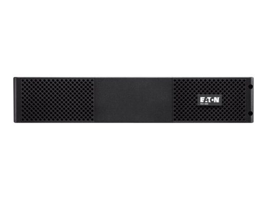 Eaton 9SXEBM72R akumuliatoriaus spintos versija