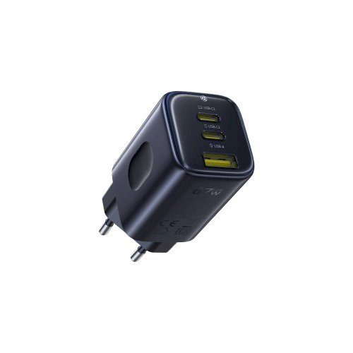 Baseus PicoGo AE11 seinalaadija 67W