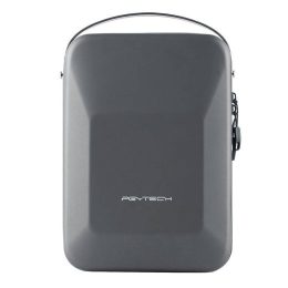 PGYTECH DJI Mavic 3 Series Carrying Case (For Mavic 3 Pro/Mavic 3 Classic/Mavic 3/Mavic 3E)