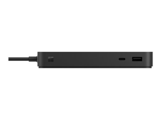 Microsoft Surface Thunderbolt 4 dokkimisjaam