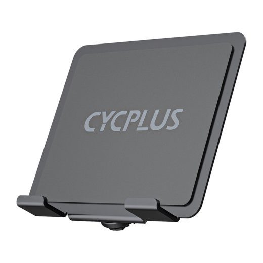 Cycplus Z7 universaalne tahvelarvuti/telefoni hoidik