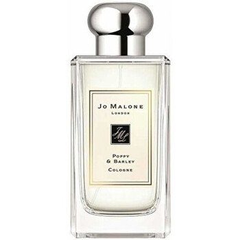 Poppy & Barley EDC 100ml