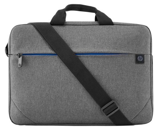HP Prelude 15.6-tolline Laptop Bag 15.6" Briefcase Must