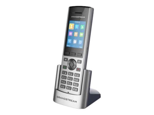 Grandstream DP730