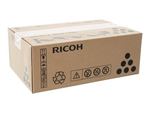 Ricoh SP 330H Black Toner 408281 (7000 Pages)