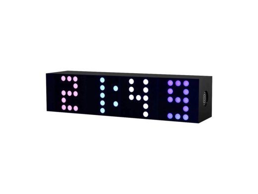 Mängulamp YEELIGHT Cube 4-Matrix (komplekt 4 tk)
