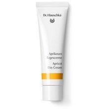 Dr.Hauschka Apricot Day Cream 30ml