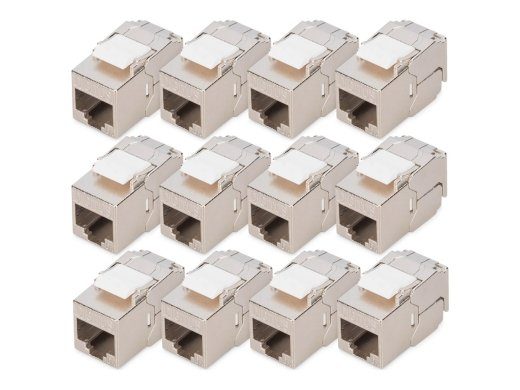 DIGITUS Modular Insert