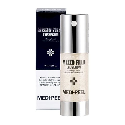 MEDI-PEEL Mezzo Filla Eye Serum 30ml