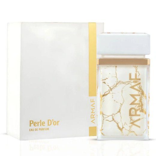 Armaf Perle d'Or EDP 75ml
