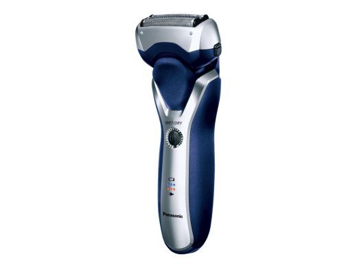Panasonic ES-RT37 Barber Trimmer must