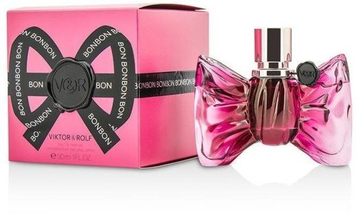 Viktor & Rolf Bonbon Perfume EDP 30 ml