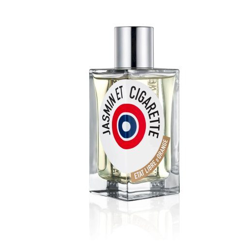 Etat Libre d’Orange Jasmin Et Cigarette EDP 50 ml
