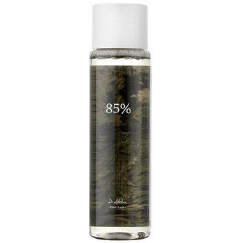 Anastatica Skin Conditioning Toner - Facial toner 250ml