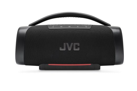 JVC XS-E934B Bluetooth kõlar, must