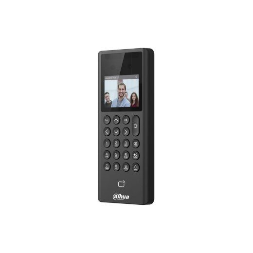 KOODLUKK SMART/ASI3203E DAHUA