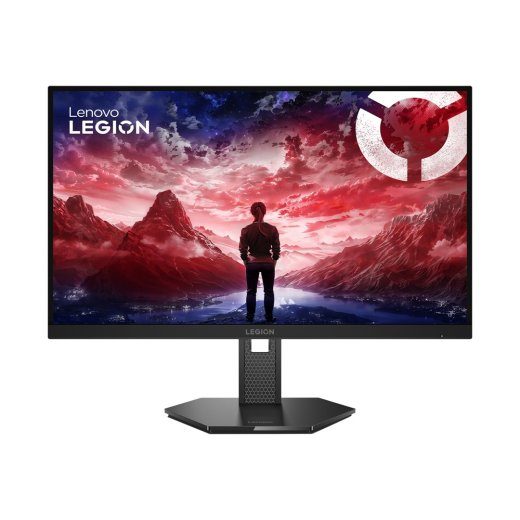 Lenovo Legion 27QD-10 68.6 cm (27") Quad HD LCD must monitor