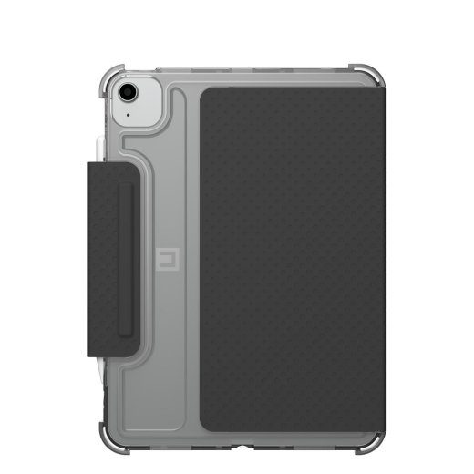 329N314040 Tablet Case 27.9 Cm (11") Folio Black