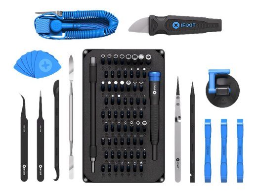 iFixit Pro Tech Tööriistakomplekt