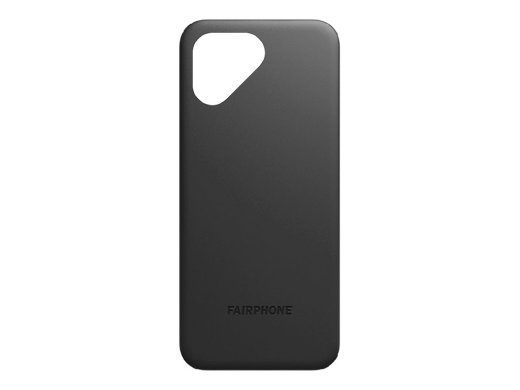 Fairphone Tagakahjustus Must Fairphone 5