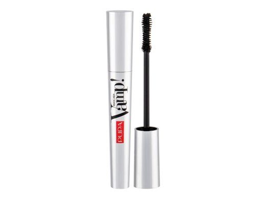 Pupa Vamp! Mascara 9ml