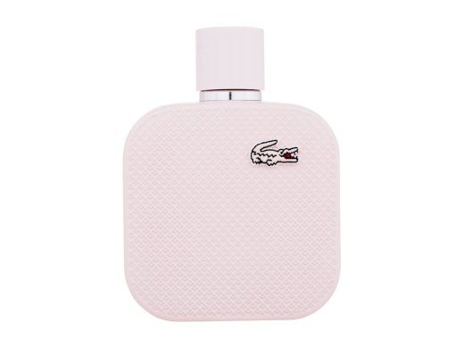 Lacoste L.12.12 EDP 100ml
