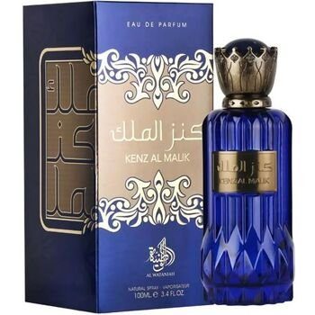Al Wataniah Kenz Al Malik Perfume EDP 100 ml