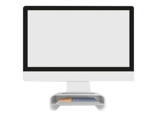 Delock Monitorijalusta sahtliga