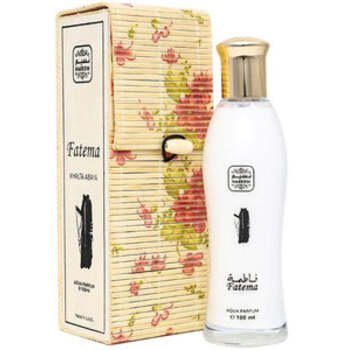 Naseem Fatema Perfume EDT 100 ml