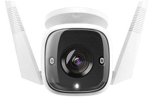 WRL CAMERA 1080P/TAPO C310 TP-LINK