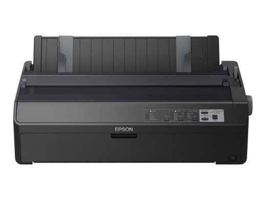 Epson FX 2190II taškų matricos spausdintuvas