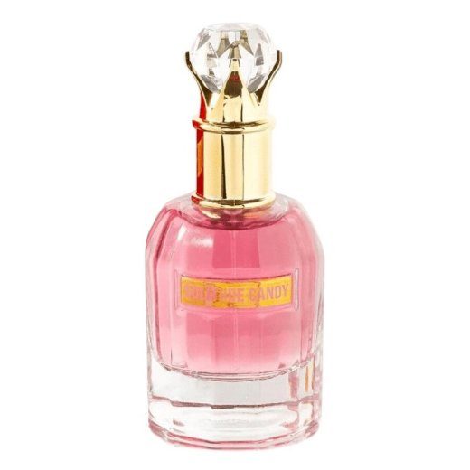 Pendora Scents Solitude EDP 80ml