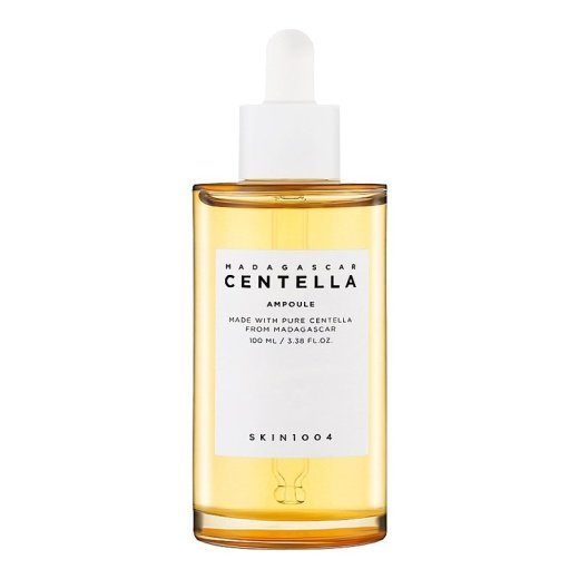 SKIN1004 Madagaskari Centella ampull 100ml