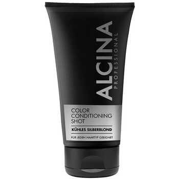 Color Conditioning Shot Silver - Conditioning Balm 150ml