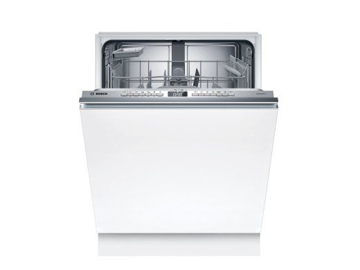 Bosch Series 4 Nõudepesumudel SMV4EAX28E